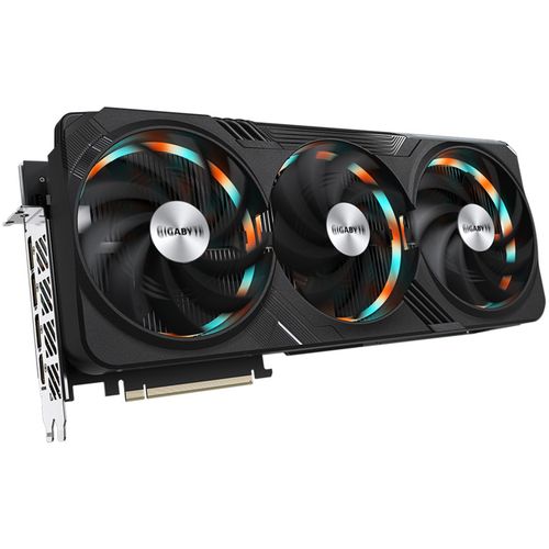 Gigabyte VGA GeForce RTX 4090 GAMING OC 24GB slika 2