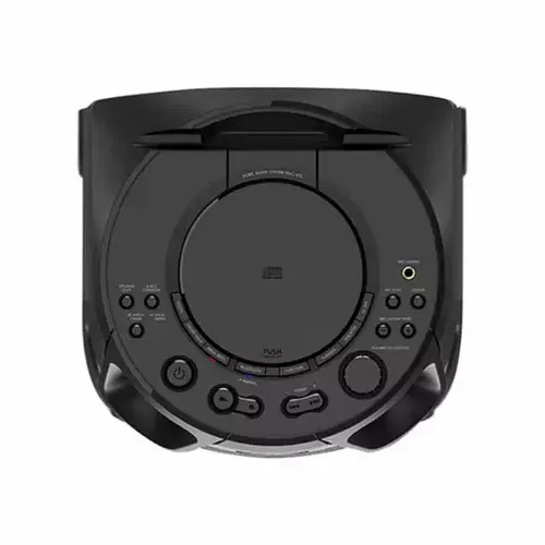 Bluetooth audio sistem Sony MHCV13.CEL slika 2