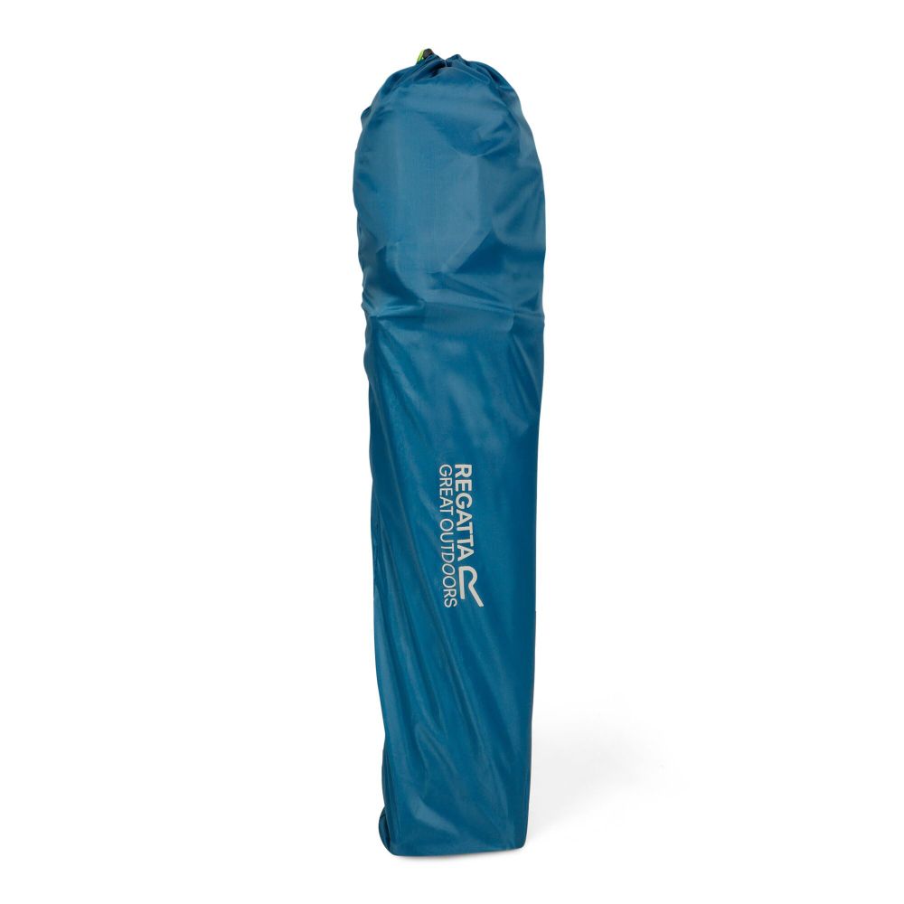Regatta Sklopiva stolica Kruza Dynasty Blue slika 3