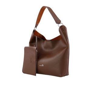 Harmont&Blaine H3EPWH890072 Shopping Torba