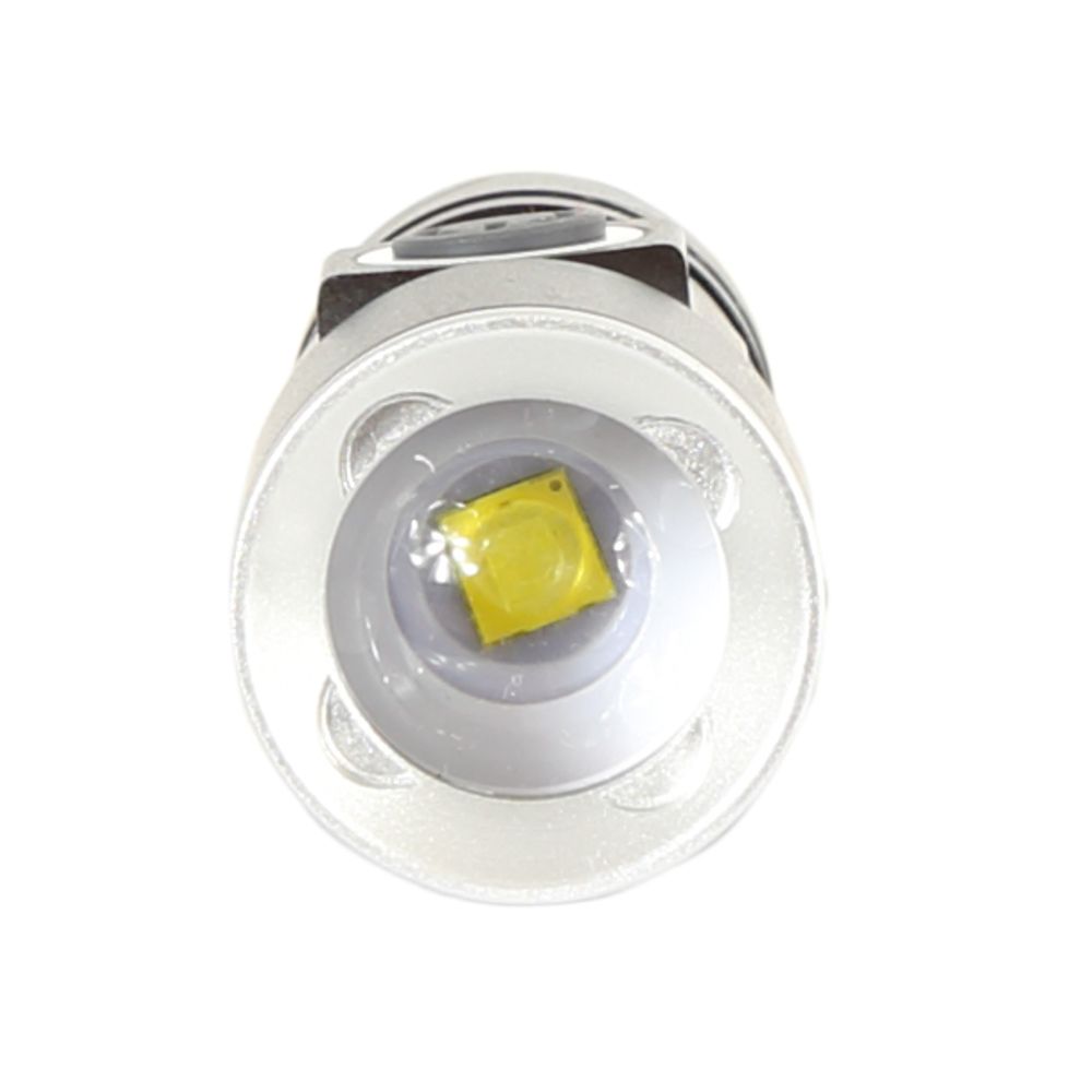 SVJETILJKA LED USB PRIJENOSNA 50/100 PROLINE  51030 slika 2