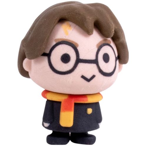 Harry Potter Harry 3D eraser slika 2