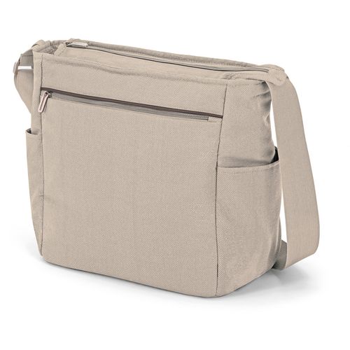 Inglesina DAY BAG torba PASHMINA BEIGE slika 1