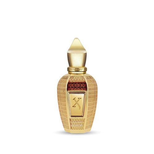 Xerjoff Oud Stars Luxor Parfum UNISEX 50 ml slika 4