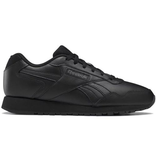 PATIKE REEBOK GLIDE 10 slika 1