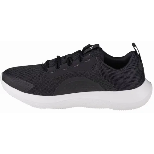 Under Armour Victory muške tenisice 3023639-001 slika 14