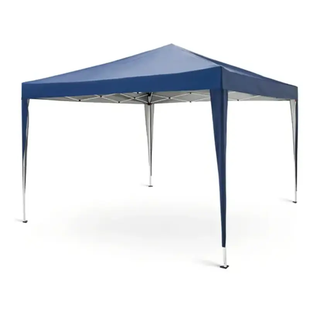 Tenda sklopiva 3 x3 x H 2,5 m  slika 1