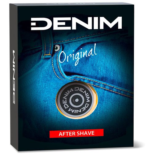 Denim Asl 100ml Original slika 1