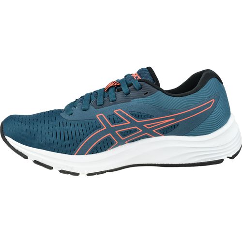 Asics gel-pulse 12 1011a844-401 slika 6