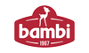 Bambi logo