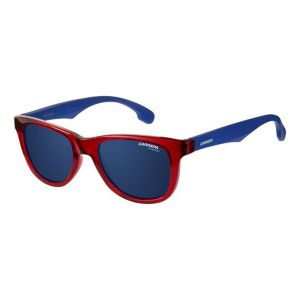 Sunčane Naočale za Djecu Carrera 20-WIR46KU