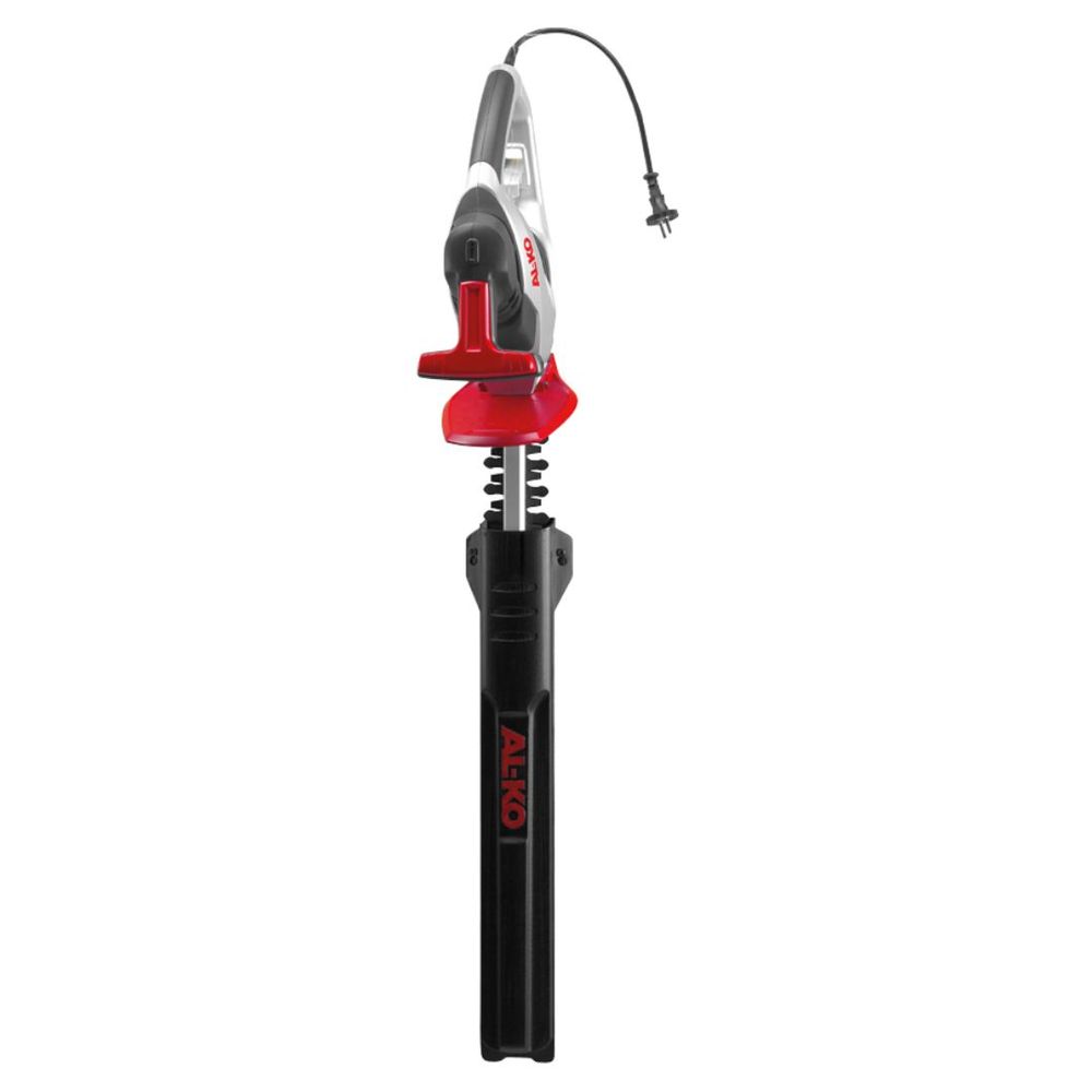 AL-KO Električne makaze za živicu HT 440 Basic Cut slika 3