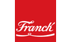 Franck logo