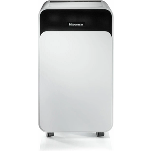 Hisense Odvlaživač vazduha D16CW 