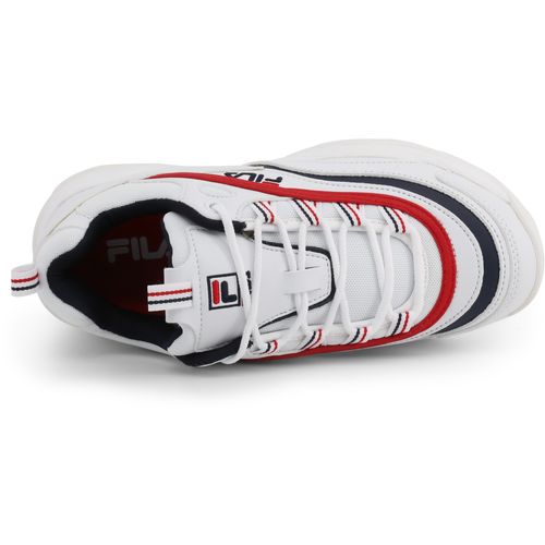 Fila RAY-LOW 150 slika 3