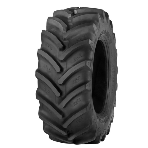 Alliance 420/65 R24 126A8/B Alliance 365 slika 1