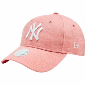 New Era Ženska Kapa 9FORTY New York Yankees 60298632