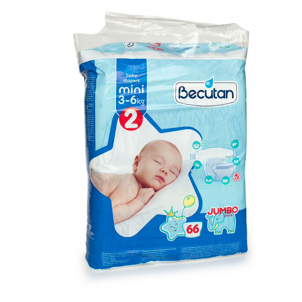 Becutan Pelene  slika 4