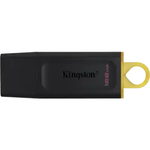 USB Flash 128 GB Kingston 3.2 Exodia DTX/128GB slika 1
