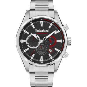 Muški sat Timberland TDWGI2102404 (Ø 46 mm)