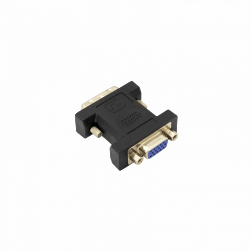 S BOX Adapter DVI / VGA slika 1