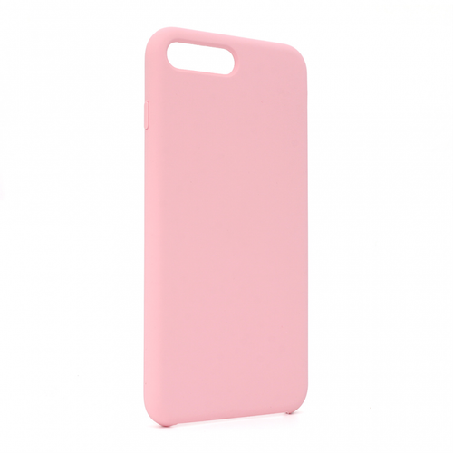 Maska Summer color za iPhone 7 Plus/8 Plus roze slika 1