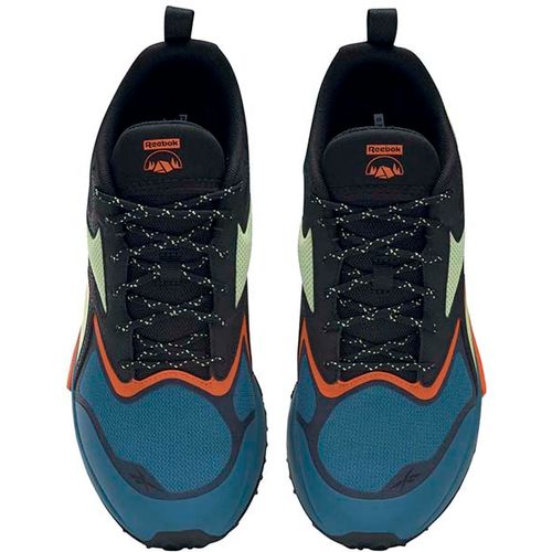 Reebok Patike Lavante Trail 2 Hp9327 slika 2