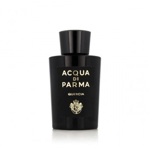 Acqua Di Parma Quercia Eau De Parfum 180 ml (unisex) slika 1
