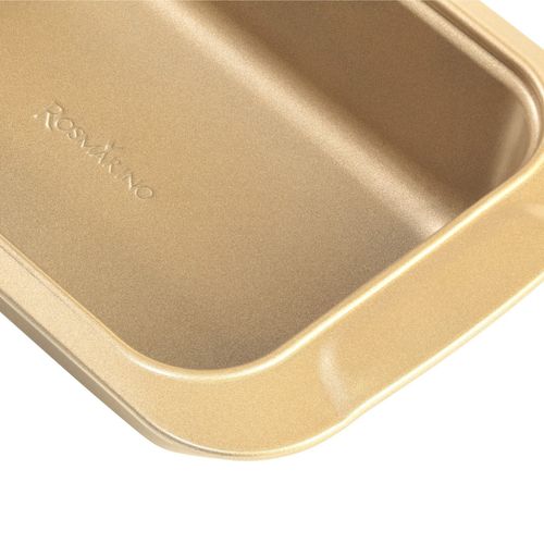 Viši pekač Rosmarino Baker Gold slika 5