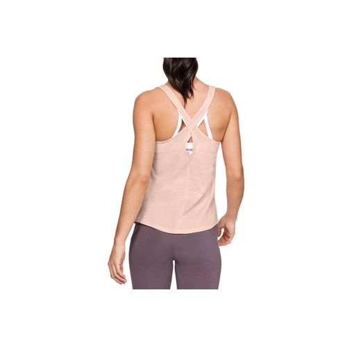 Under Armour X-Back Tank 1342687-805 za Žene slika 8