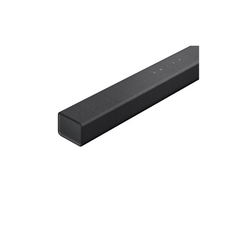 LG soundbar S60Q, 2.1 ch, 300W slika 6