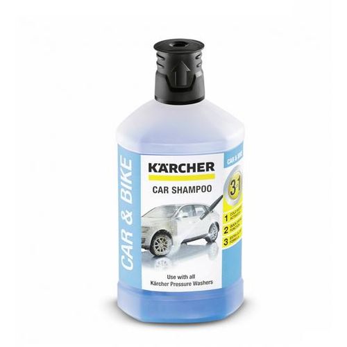 Kärcher auto šampon RM 610, 1L slika 1