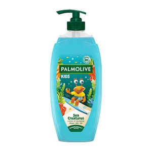 Palmolive Kupka za dijecu Kids Sea Creatures 750ml