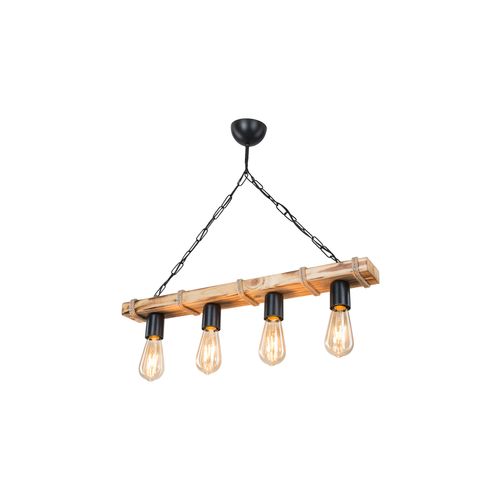 Squid Lighting Visilica Lagun Pendant slika 4