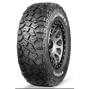 Davanti 265/70R17 121/118Q TERRATOURA M/T RBL M+S let   