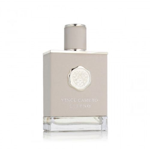 Vince Camuto Eterno Eau De Toilette 100 ml (man) slika 1