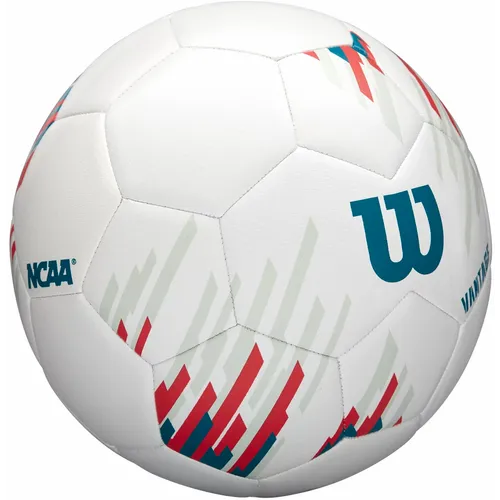 Wilson ncaa vantage sb soccer ball ws3004001xb slika 6
