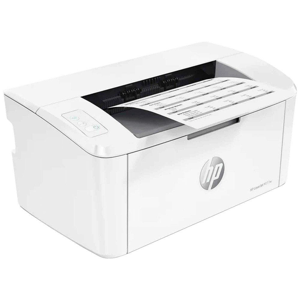 HP Printer laser LaserJet M111a - M111w, 7MD68A slika 4