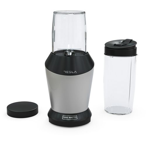 Tesla blender NB301BXA slika 1