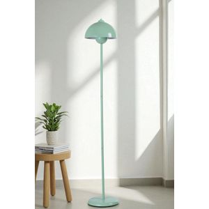 Opviq Podna lampa 553, Mint
