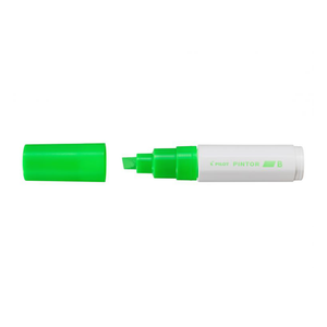 MARKER PILOT PINTOR NEON ZELENI B