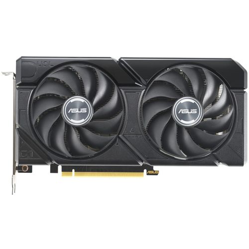 ASUS Dual GeForce RTX 4070 SUPER EVO 12GB GDDR6X slika 5