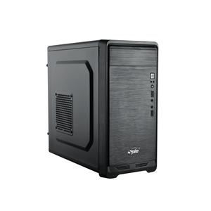 Spire case TRICER 1413 420W micro ATX