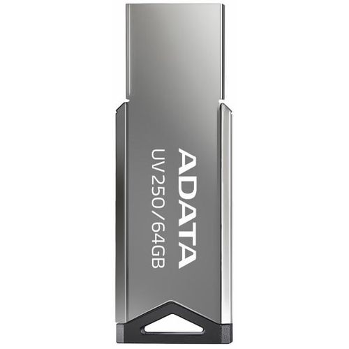 AData USB Fleš 64GB AUV250-64G-RBK slika 3