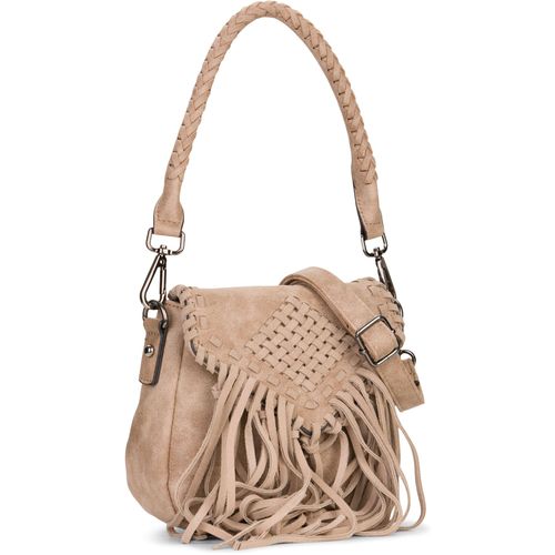 Ženska torba Emily &amp; Noah Handbag With Rollower Samantha  slika 2