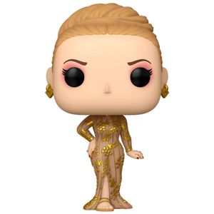 POP figure Casino Ginger McKenna