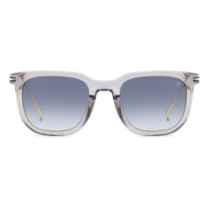 naočale David Beckham David Beckham DB 7119/S Gray