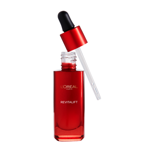 L'Oréal Paris Revitalift hidratantni serum 30ml slika 2