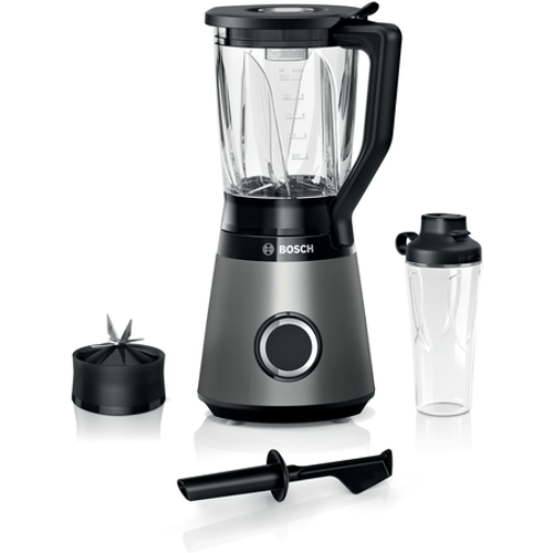 Bosch blender VitaPower Serie 4 MMB6174S slika 1