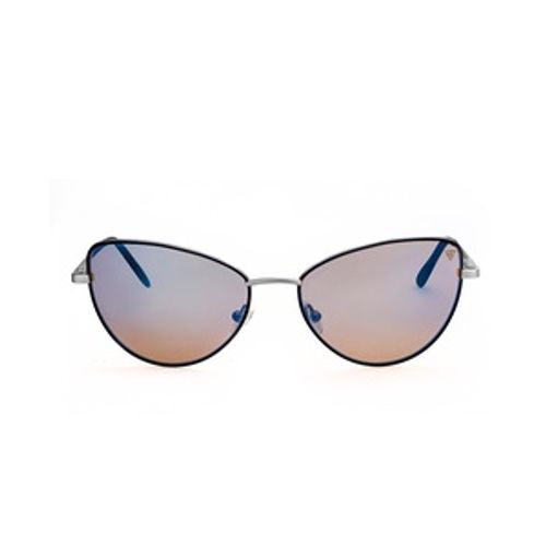 Zepter Hyperlight Eyewear, Butterfly, Blue naočare slika 2